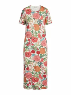 Titia Florentien -yöpaita