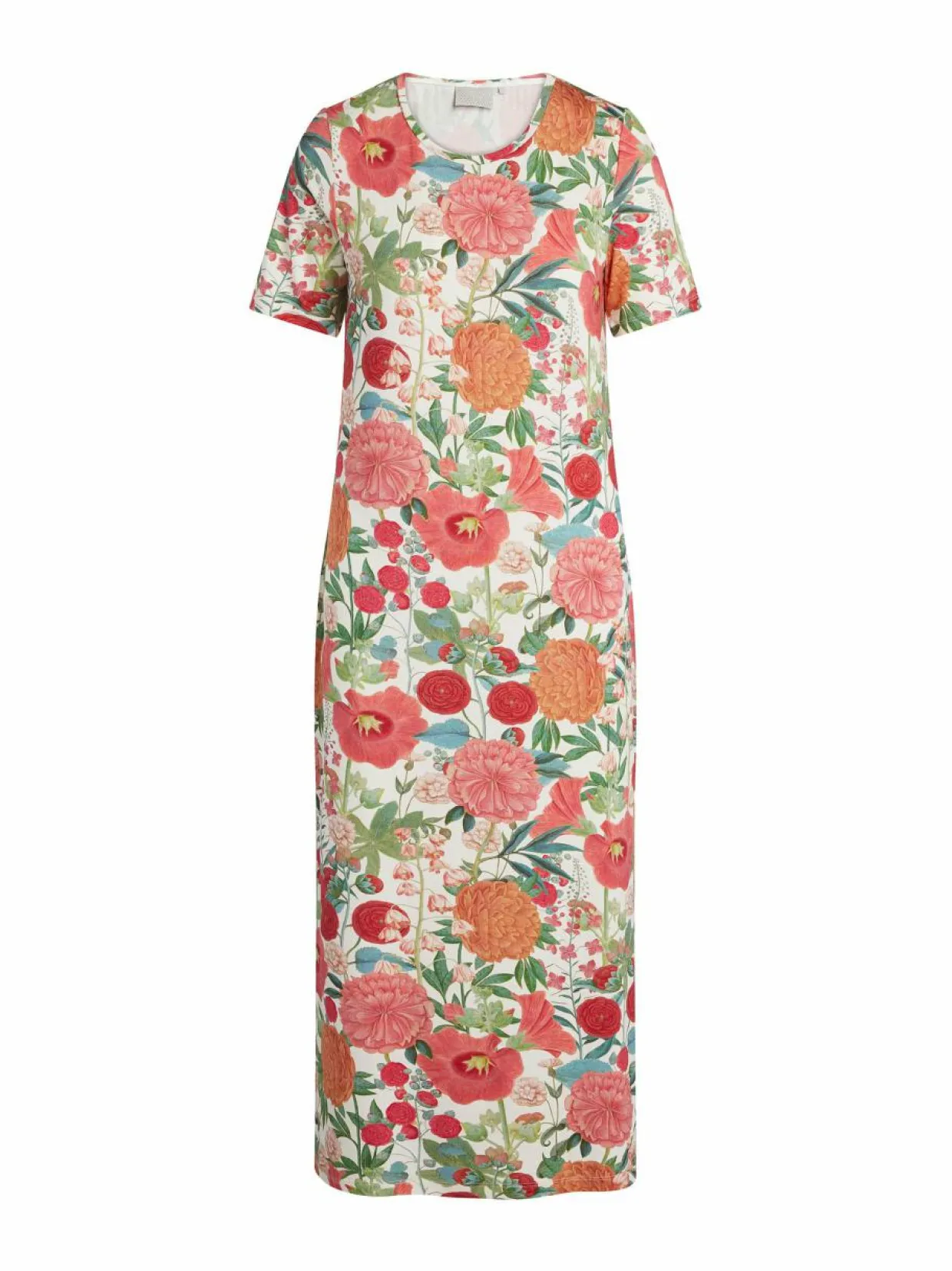 Titia Florentien -yöpaita