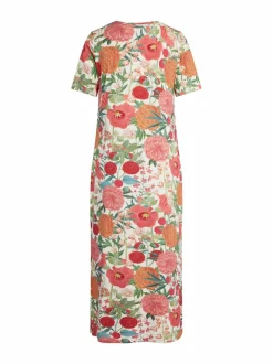 Titia Florentien -yöpaita