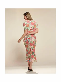 Titia Florentien -yöpaita