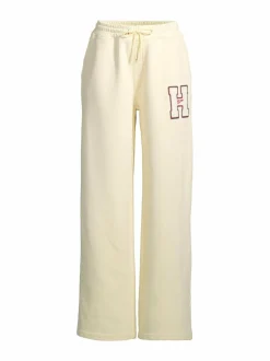 TJW Graphic -collegehousut