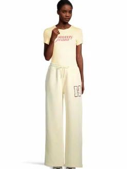 TJW Graphic -collegehousut