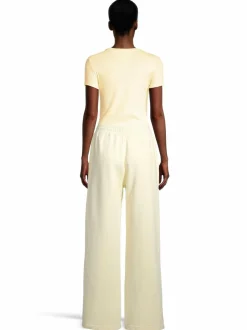 TJW Graphic -collegehousut