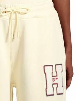 TJW Graphic -collegehousut