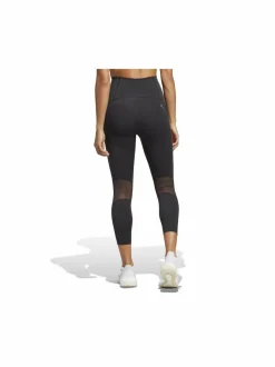 TLRD Hiit 7/8 -treenileggingsit