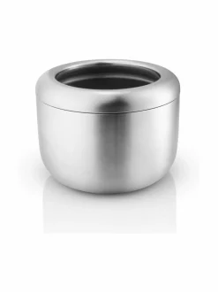 To Go Thermo -eväsrasia