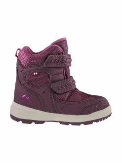 Toasty II GTX -talvikengät