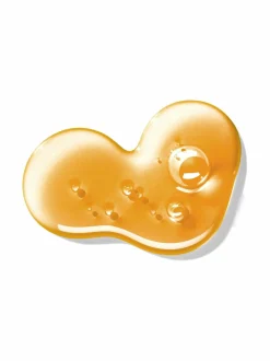 Tobacco Absolute Body Wash -suihkugeeli 300 ml