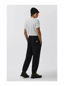 Tobermory Heavyweight -collegehousut