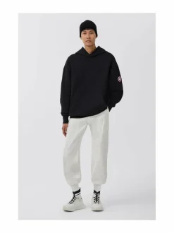 Tobermory Heavyweight -huppari