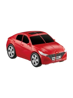 TOBOT NEO TRITAN Mini toimintahahmo, 17 cm