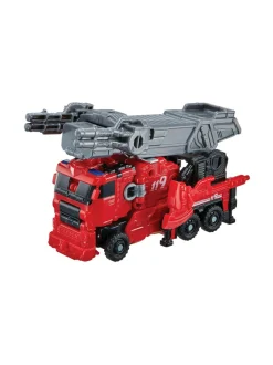 TOBOT Tobot L Mini toimintahahmo, 18 cm