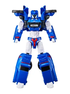 TOBOT Tobot Y Midi toimintahahmo, 16 cm