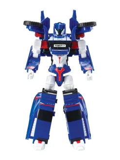 TOBOT Tobot Y toimintahahmo, 25 cm