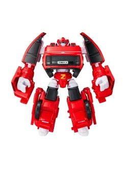 TOBOT Tobot Z Midi toimintahahmo, 16 cm