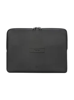 Today Notebook suojatasku 15.6/16 Musta