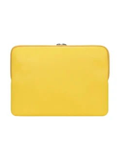 Today Notebook suojatasku 15.6/MBP 16 Keltainen