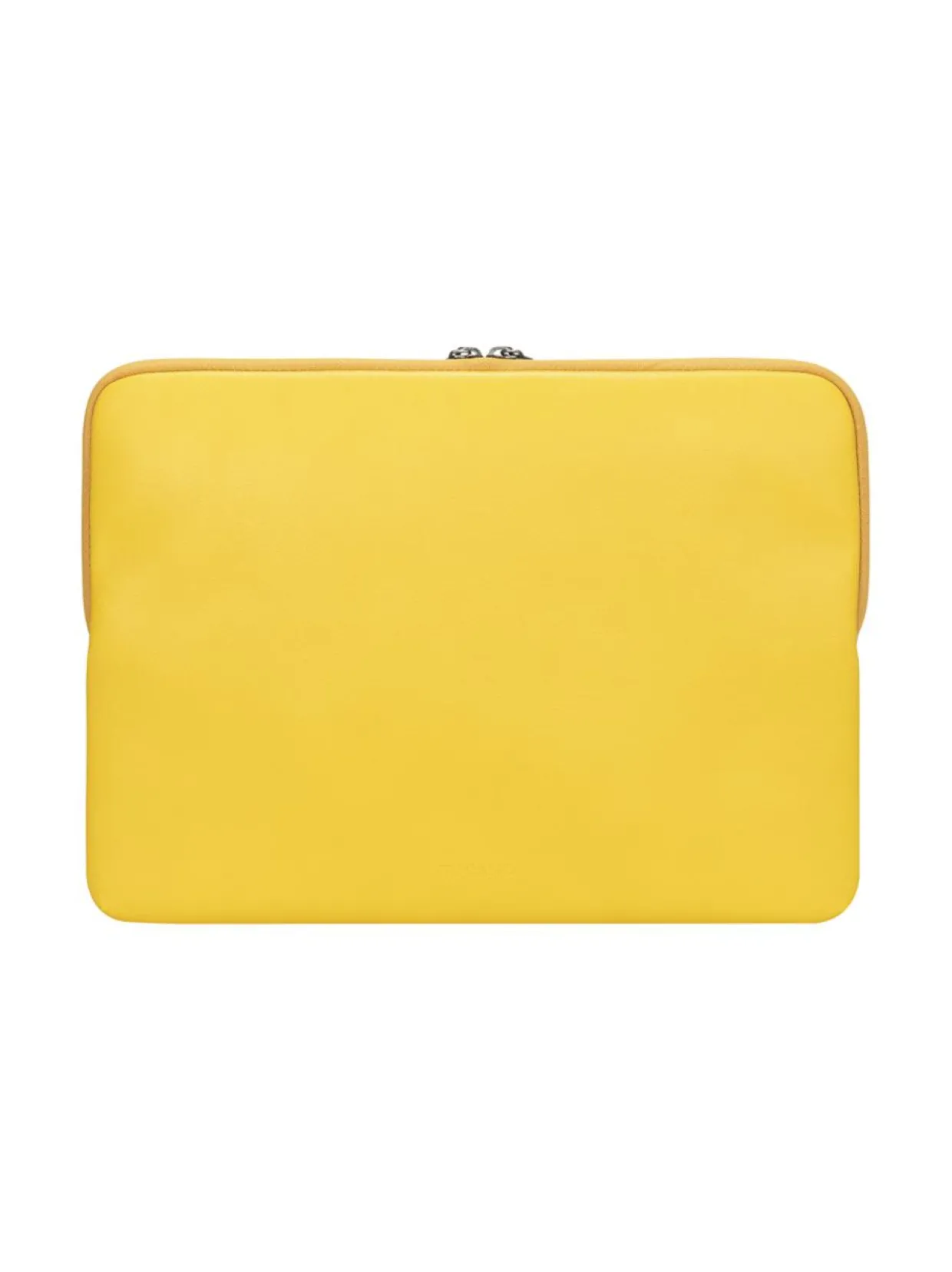 Today Notebook suojatasku 15.6/MBP 16 Keltainen