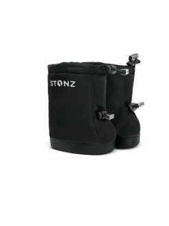 Toddler Booties -ensijalkineet