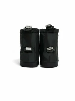 Toddler Booties -ensijalkineet