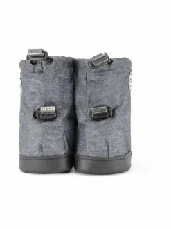 Toddler Booties -ensijalkineet