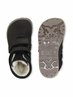 Tokker Tex -talvikengät