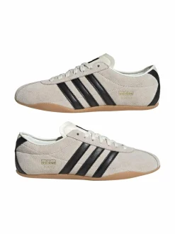 Tokyo-nahkasneakerit