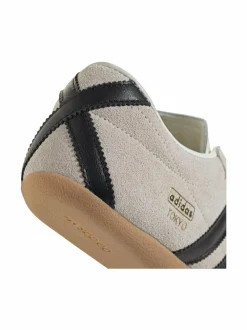 Tokyo-nahkasneakerit