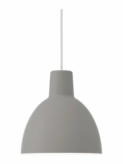 Toldbod-riippuvalaisin Ø 25 cm