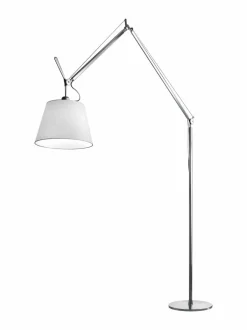 Tolomeo Mega -lattiavalaisin