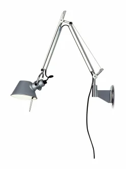 Tolomeo Micro -seinävalaisin