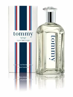 Tommy EdT -tuoksu