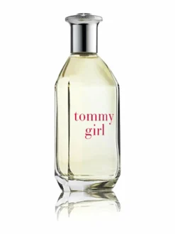 Tommy Girl EdC -tuoksu