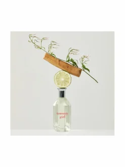 Tommy Girl EdC -tuoksu