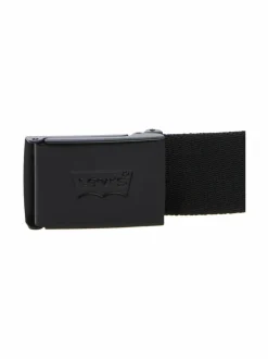 Tonal Batwing Web -vyö