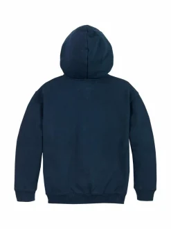 Tonal Flag -hupparitakki