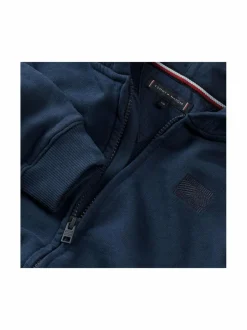 Tonal Flag -hupparitakki