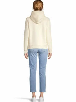 Tonal Shield-huppari