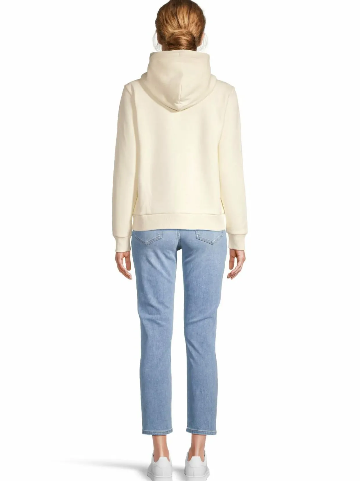 Tonal Shield-huppari