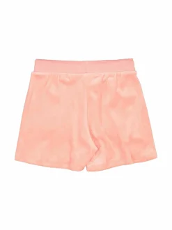 Tonal Velour -shortsit