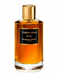 Tonka Cola EdP -tuoksu, 120 ml