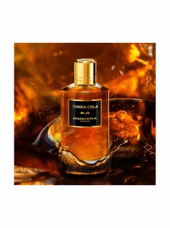 Tonka Cola EdP -tuoksu, 120 ml