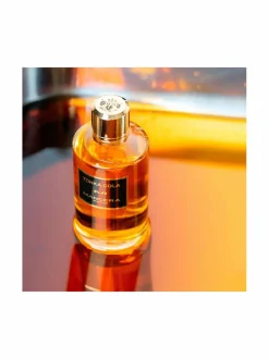 Tonka Cola EdP -tuoksu, 120 ml