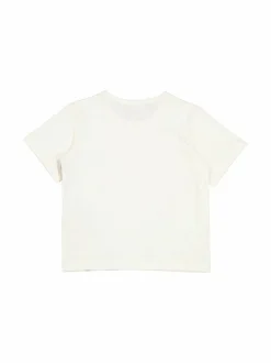 Tonni Unikko Placement t-paita