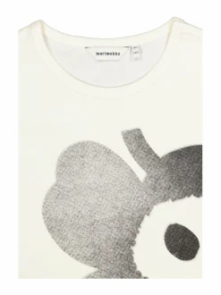 Tonni Unikko Placement t-paita