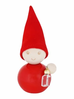 Tonttu After shave -koriste