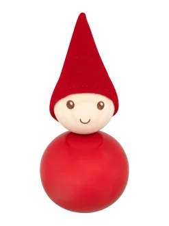 Tonttu Large -joulukoriste