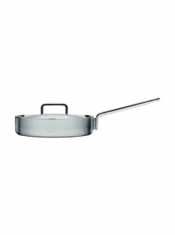 Tools Sauté -paistokasari 2 l, 26 cm