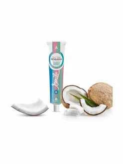 Toothpaste Coco Mania -hammastahna