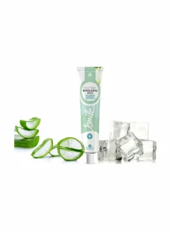 Toothpaste White -hammastahna